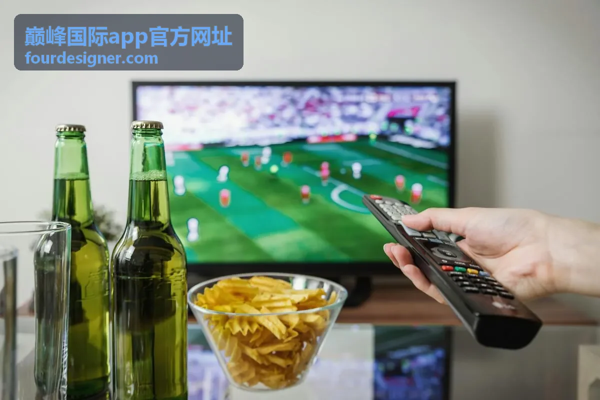 巅峰国际app官方网址数据加密流程示意图