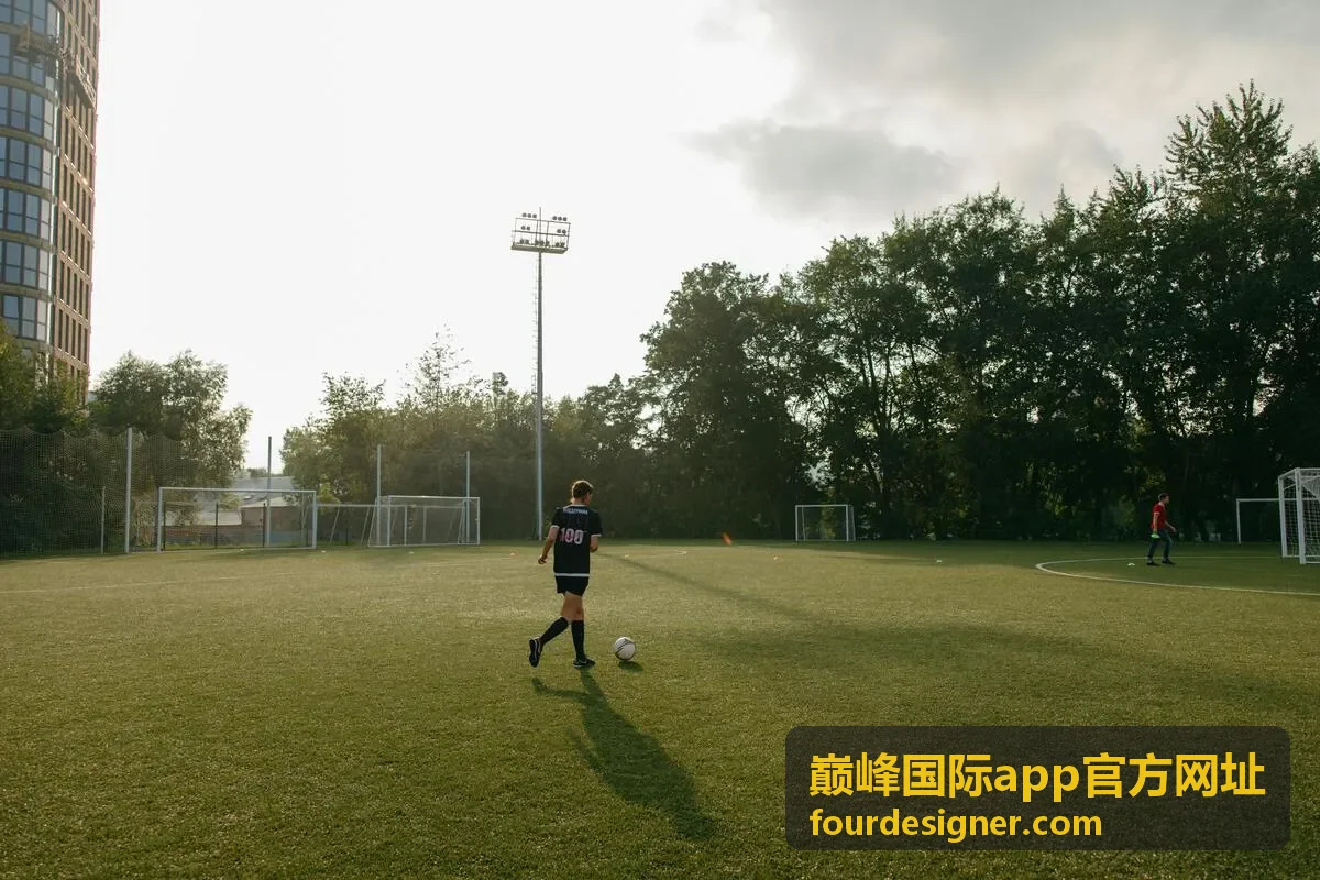 巅峰国际app官方网址注册信息填写与格式校验说明